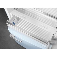 Холодильник Smeg FAB38RPB5 - Превью изображения №7 — Интернет-магазин Time-Shop