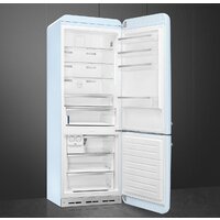 Холодильник Smeg FAB38RPB5 - Превью изображения №5 — Интернет-магазин Time-Shop