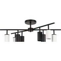 Lightstar Rullo LR728364374