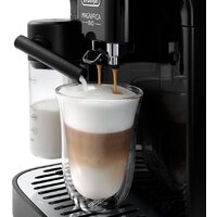 Кофемашина DeLonghi Magnifica Evo ECAM290.51.B - Превью изображения №3 — Интернет-магазин Time-Shop