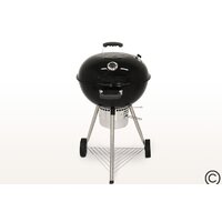 Гриль Start Grill Temper SG22K - Превью изображения №3 — Интернет-магазин Time-Shop