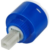 Душевая кабина River Dunay 80/24 MT - Превью изображения №10 — Интернет-магазин Time-Shop