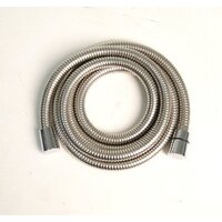 Душевая кабина River Dunay 80/24 MT - Превью изображения №13 — Интернет-магазин Time-Shop