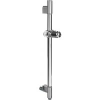 Душевая кабина River Dunay 80/24 MT - Превью изображения №11 — Интернет-магазин Time-Shop