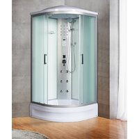 Душевая кабина River Dunay 80/24 MT - Превью изображения №17 — Интернет-магазин Time-Shop