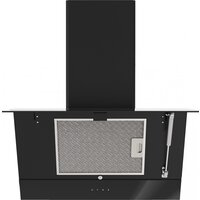 Кухонная вытяжка Franke Temper 60 BK 330.0712.113 - Превью изображения №4 — Интернет-магазин Time-Shop