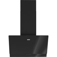 Кухонная вытяжка Franke Temper 60 BK 330.0712.113 - Превью изображения №2 — Интернет-магазин Time-Shop