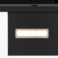 Кухонная вытяжка Franke Temper 60 BK 330.0712.113 - Превью изображения №8 — Интернет-магазин Time-Shop