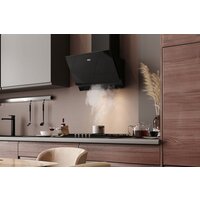 Кухонная вытяжка Franke Temper 60 BK 330.0712.113 - Превью изображения №10 — Интернет-магазин Time-Shop