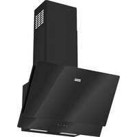 Franke Temper 60 BK 330.0712.113