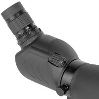 Подзорная труба Veber 25-75x70 - Превью изображения №5 — Интернет-магазин Time-Shop