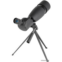 Подзорная труба Veber 25-75x70 - Превью изображения №3 — Интернет-магазин Time-Shop