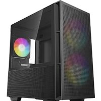 DeepCool CH360 R-CH360-BKAPE3-G-1