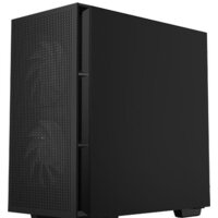 Корпус DeepCool CH360 R-CH360-BKAPE3-G-1 - Превью изображения №5 — Интернет-магазин Time-Shop