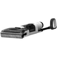 Вертикальный моющий пылесос Tineco Floor One S6 Stretch Pro - Превью изображения №5 — Интернет-магазин Time-Shop