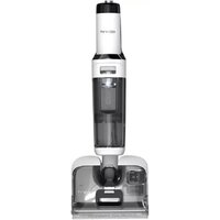 Вертикальный моющий пылесос Tineco Floor One S6 Stretch Pro - Превью изображения №6 — Интернет-магазин Time-Shop