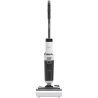 Вертикальный моющий пылесос Tineco Floor One S6 Stretch Pro - Превью изображения №2 — Интернет-магазин Time-Shop