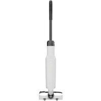 Вертикальный моющий пылесос Tineco Floor One S6 Stretch Pro - Превью изображения №4 — Интернет-магазин Time-Shop