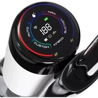 Вертикальный моющий пылесос Tineco Floor One S6 Stretch Pro - Превью изображения №7 — Интернет-магазин Time-Shop