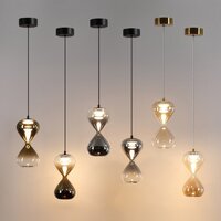 Подвесная люстра Odeon Light Pendant ODL25 5092/4L - Превью изображения №4 — Интернет-магазин Time-Shop