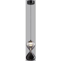 Подвесная люстра Odeon Light Pendant ODL25 5092/4L - Превью изображения №2 — Интернет-магазин Time-Shop
