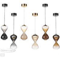 Подвесная люстра Odeon Light Pendant ODL25 5092/4L - Превью изображения №6 — Интернет-магазин Time-Shop