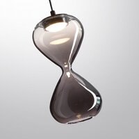 Подвесная люстра Odeon Light Pendant ODL25 5092/4L - Превью изображения №5 — Интернет-магазин Time-Shop
