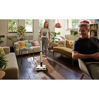 Электрошвабра Karcher FC 7 Cordless Plus Stone 1.055-716.0 - Превью изображения №7 — Интернет-магазин Time-Shop