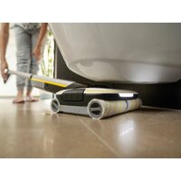 Электрошвабра Karcher FC 7 Cordless Plus Stone 1.055-716.0 - Превью изображения №5 — Интернет-магазин Time-Shop