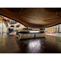 Электрошвабра Karcher FC 7 Cordless Plus Stone 1.055-716.0 - Превью изображения №4 — Интернет-магазин Time-Shop