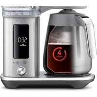Капельная кофеварка Sage the Luxe Brewer Thermal SDC465BSS - Превью изображения №12 — Интернет-магазин Time-Shop