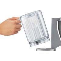 Капельная кофеварка Sage the Luxe Brewer Thermal SDC465BSS - Превью изображения №14 — Интернет-магазин Time-Shop