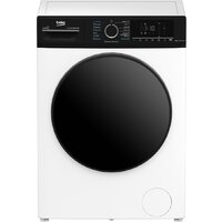 BEKO BMM5DFO5741WPB