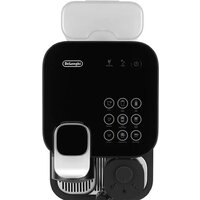 Капсульная кофеварка DeLonghi Gran Lattissima EN650.B - Превью изображения №5 — Интернет-магазин Time-Shop