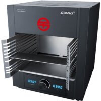 Электрогриль Steba PS M2000 - Превью изображения №5 — Интернет-магазин Time-Shop