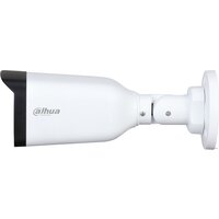 CCTV-камера Dahua DH-HAC-B3A21P-Z - Превью изображения №2 — Интернет-магазин Time-Shop