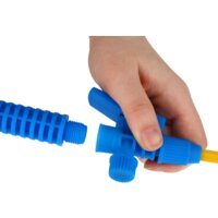 Ручной опрыскиватель Deko DKSP07 065-0939 - Превью изображения №7 — Интернет-магазин Time-Shop