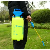 Ручной опрыскиватель Deko DKSP07 065-0939 - Превью изображения №5 — Интернет-магазин Time-Shop