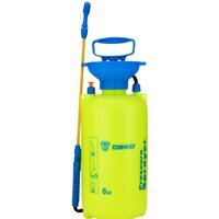 Опрыскиватели