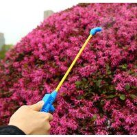 Ручной опрыскиватель Deko DKSP07 065-0939 - Превью изображения №6 — Интернет-магазин Time-Shop