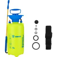 Ручной опрыскиватель Deko DKSP07 065-0939 - Превью изображения №3 — Интернет-магазин Time-Shop