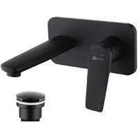 Lemark Bronx LM3726BL