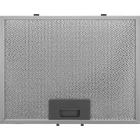 Кухонная вытяжка Meferi AIRBOX60WH Power - Превью изображения №15 — Интернет-магазин Time-Shop