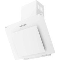 Кухонная вытяжка Meferi AIRBOX60WH Power - Превью изображения №3 — Интернет-магазин Time-Shop