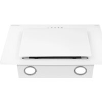 Кухонная вытяжка Meferi AIRBOX60WH Power - Превью изображения №8 — Интернет-магазин Time-Shop