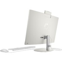 Моноблок HP 27-cr1018ny A29W3EA - Превью изображения №4 — Интернет-магазин Time-Shop