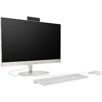 Моноблок HP 27-cr1018ny A29W3EA - Превью изображения №3 — Интернет-магазин Time-Shop