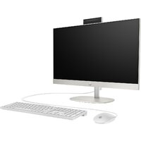 Моноблок HP 27-cr1018ny A29W3EA - Превью изображения №2 — Интернет-магазин Time-Shop