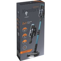 Пылесос Leonord LE-1405 BLDC - Превью изображения №10 — Интернет-магазин Time-Shop