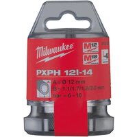 Расширительная головка Milwaukee 4932472151 - Превью изображения №2 — Интернет-магазин Time-Shop